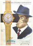 Fortis 1953 079.jpg